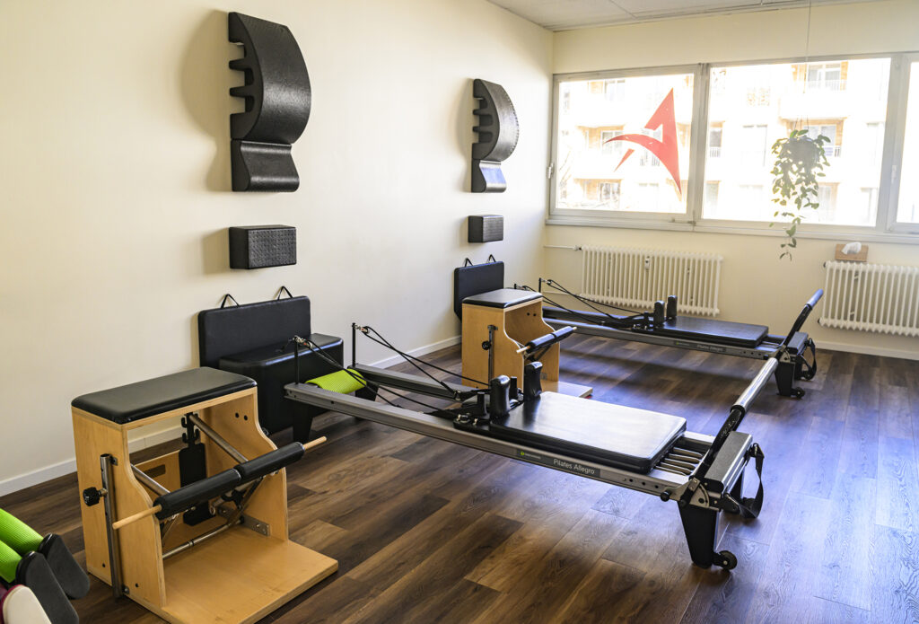 Studio 2